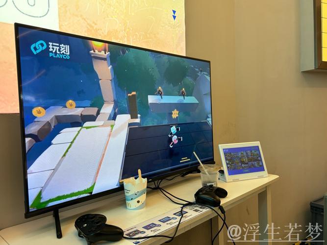 Photic加盟iG：将全力以赴，与队友携手再创辉煌