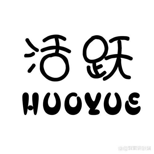 三措并举夯实股市稳定基础