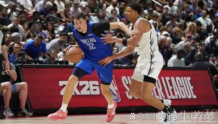 克尼普尔赛季最佳表现：21投12中砍下33分5篮板9助攻