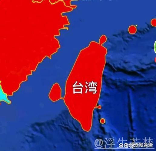 “未来归宿：中国缘何成为外资新共识？”