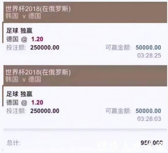 世界杯买球平台提现手续费多少