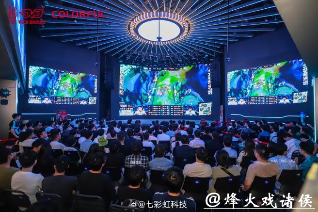 世界杯直播互动体验与弹幕文化 世界杯直播互动体验与弹幕文化