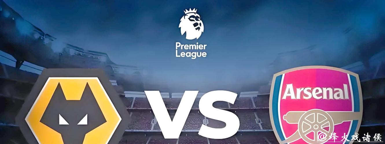 世界杯买球入口赚钱必备技巧教程 世界杯买球入口赚钱必备技巧教程