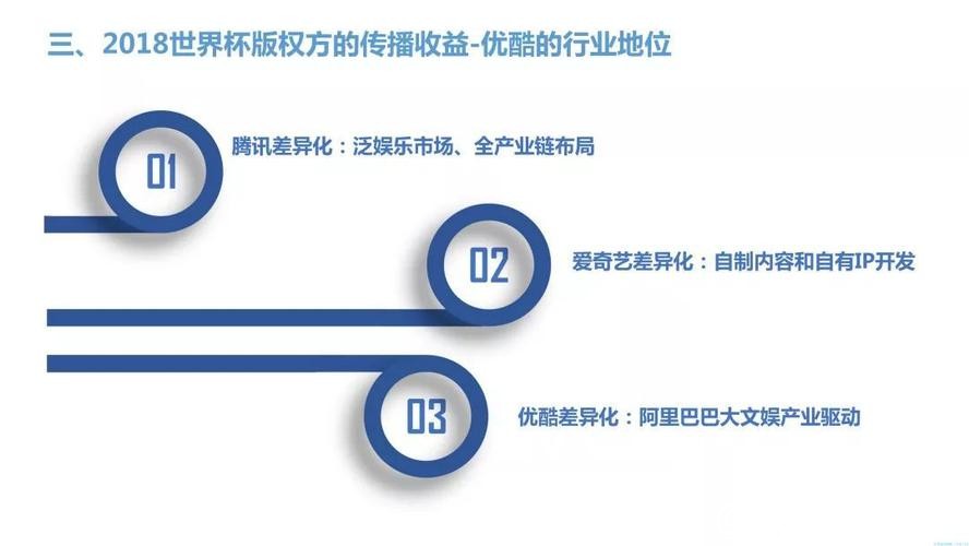 世界杯下注平台安全吗？专家全面剖析